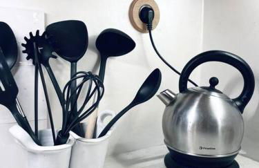 Nespola di Campiello - Foto 6