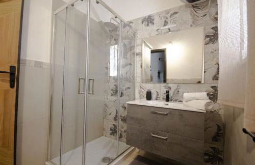 Ovidio home - Foto 19