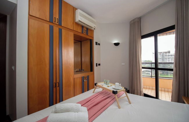 360 Bonaparte by Ozped - Photo 76