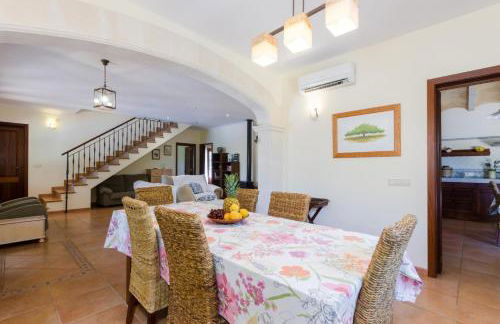 Es Vedat 6 - Foto 12