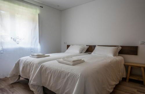 Casa do Vale - Foto 14