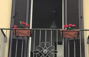 Casa Campo dei Fiori - Foto 10