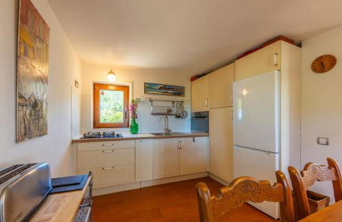 Sunny Bird House Bolonia - Foto 6