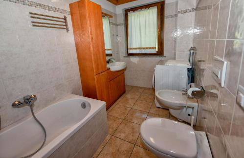 Albergo Diffuso Dolomiti - Foto 10