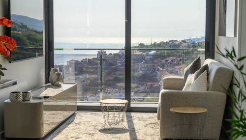 Ocean Valley by Mth - Foto 4