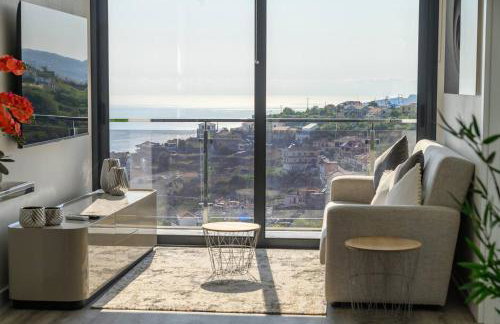 Ocean Valley by Mth - Foto 4