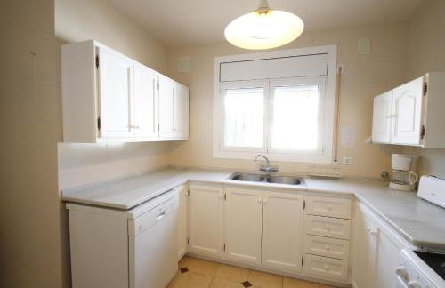 Villa Dorada - Foto 22