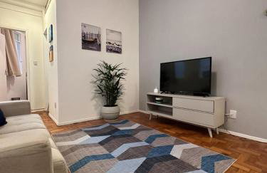 Apartamento no coração de Belo Horizonte [2] - Foto 11