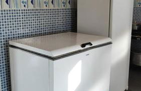 Casa PE NA AREIA na Praia da Caueira com Piscina e SPA - Foto 47