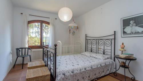 SR-42 BEGUR SA RIERA 8 Pax - Foto 5, Other