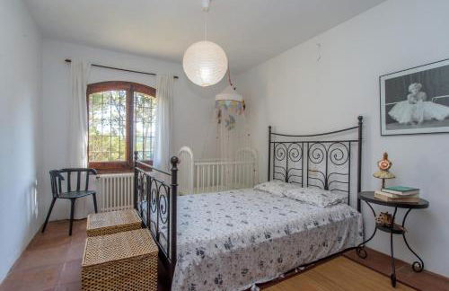 SR-42 BEGUR SA RIERA 8 Pax - Foto 5