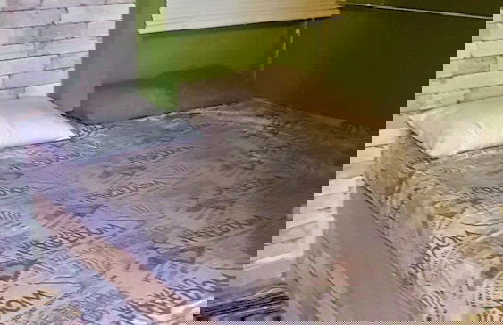 George's apartments by the airport - Foto 10