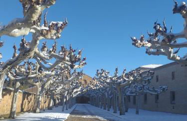 El Rincon del Moncayo - Photo 4