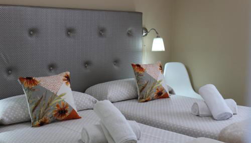 HolidaynorthTenerife Exotic Apartament - Foto 3