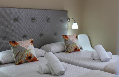 HolidaynorthTenerife Exotic Apartament - Foto 3