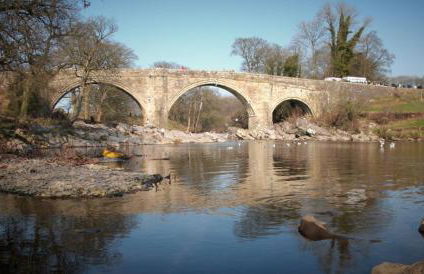 Chapel Cottage Set in a private courtyard in central location with 2 parking spaces - Foto 38