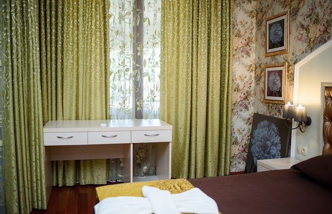 Sea View Rental Front Beach - Foto 25