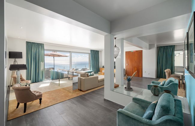 Villa Harmonia by Homie - Foto 11