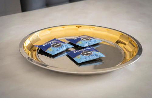 Casa Livia - Foto 17