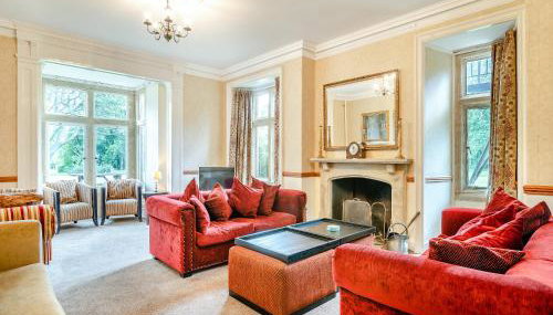 Hooke Court - Foto 3