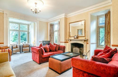 Hooke Court - Foto 3