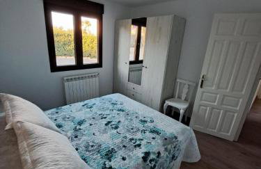 Casa Pedro - Photo 5