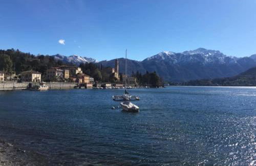 il nido nella quiete - Foto 49