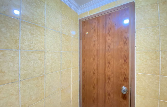 Spacious 2Br At Buah Batu Park Near Telkom University - Foto 18