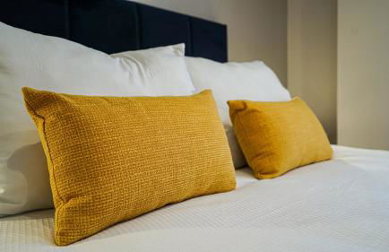 Apartamentos Puente Romano Suites Parking Gratis - Foto 25