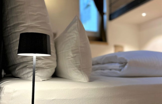 Historical Luxury Homes - Deluxe Edition - Foto 7