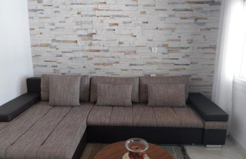 Sea balcony - Foto 20