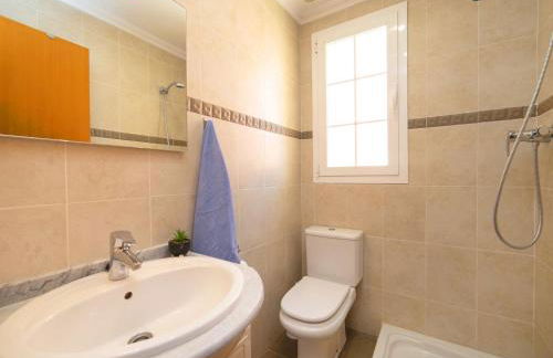 Holiday Home Jazmines V by Interhome - Foto 17