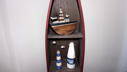 One Fisherman's Loft - Photo 3