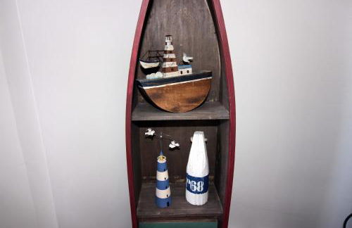 One Fisherman's Loft - Photo 6