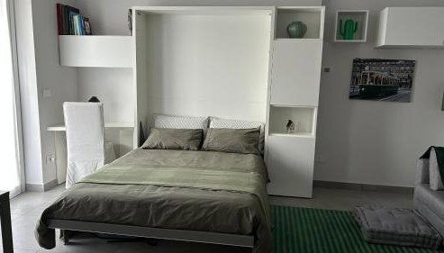Smart living - Foto 5