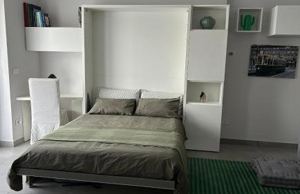 Smart living - Foto 5