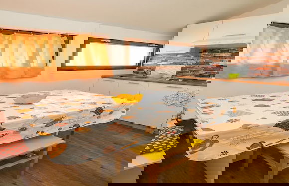 Cottage Denis - Foto 4