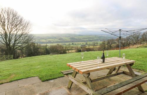 Durham Cottage - Foto 36