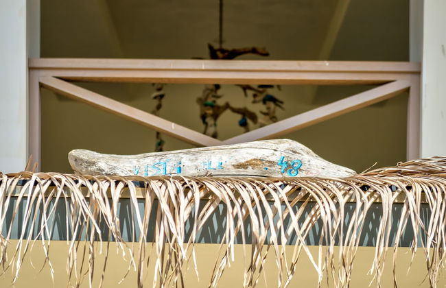 Vista Alegre by Boutique Bonaire Unique Resorts - Foto 42