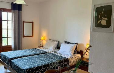 Evita Luxury Apartments - Photo 26