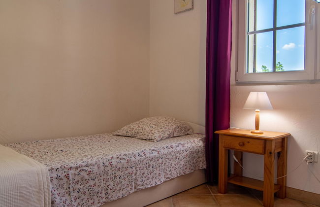 Villa Gaïa - Foto 18