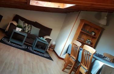 La Buhardilla - Foto 13