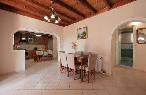 FAMILY SWEET HOME IOANNA - Foto 20