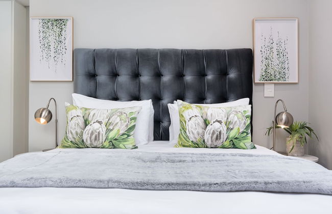 35 On Main 202 - Foto 3