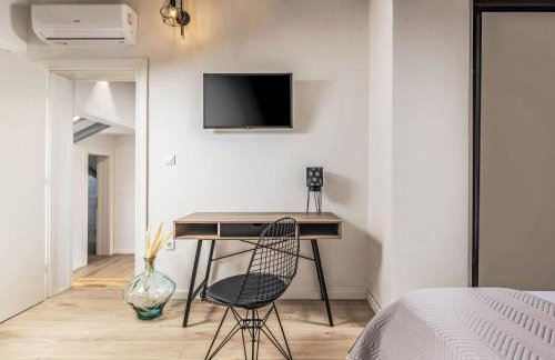 Holiday Home Certus by Interhome - Foto 17