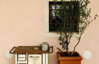 Agriturismo Cascina Capo - Foto 6