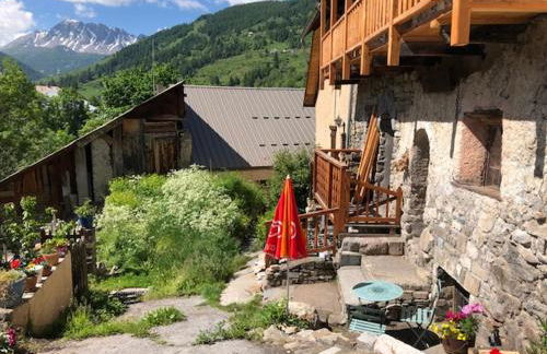 Maison basse - Foto 11