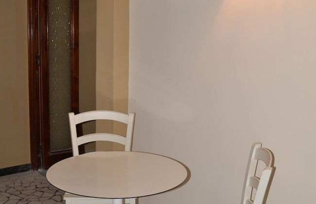 Kaliè Rooms - Guesthouse - Foto 16