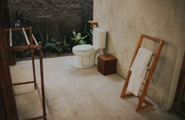 Sarini Villas - Foto 49