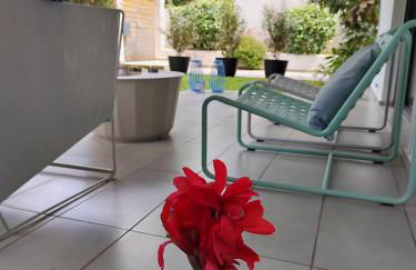 The elegant urban apartment - Foto 77